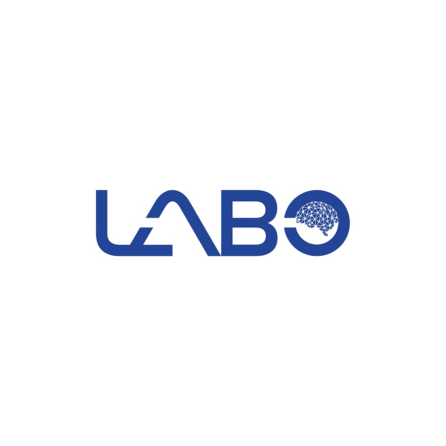 Logo LabO RNP
