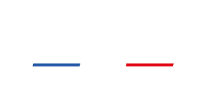 Logo Laroq
