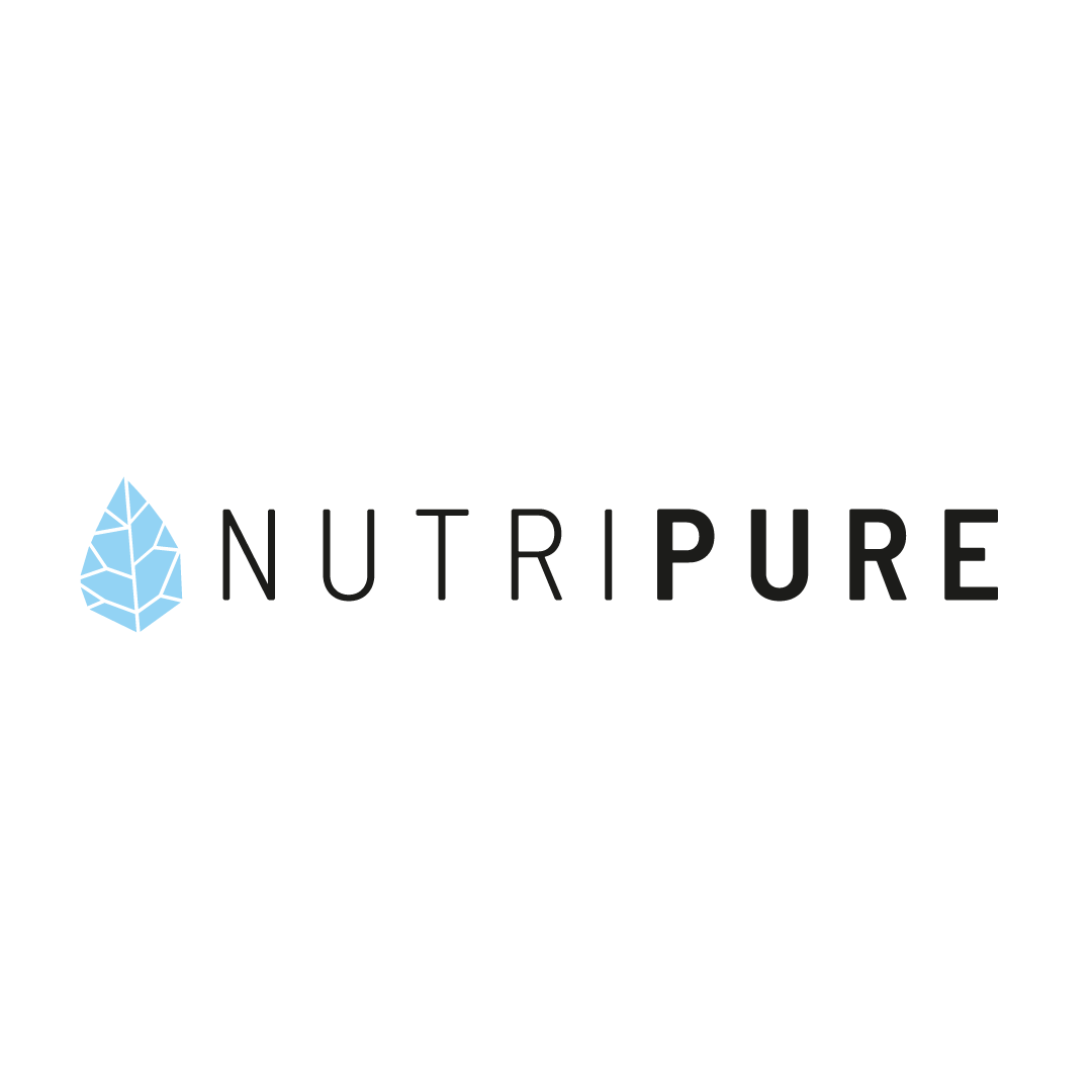 Logo Nutripure
