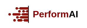 Logo PerformAI