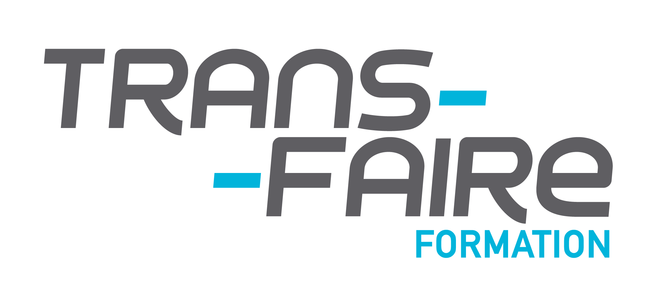 Logo Trans-Faire