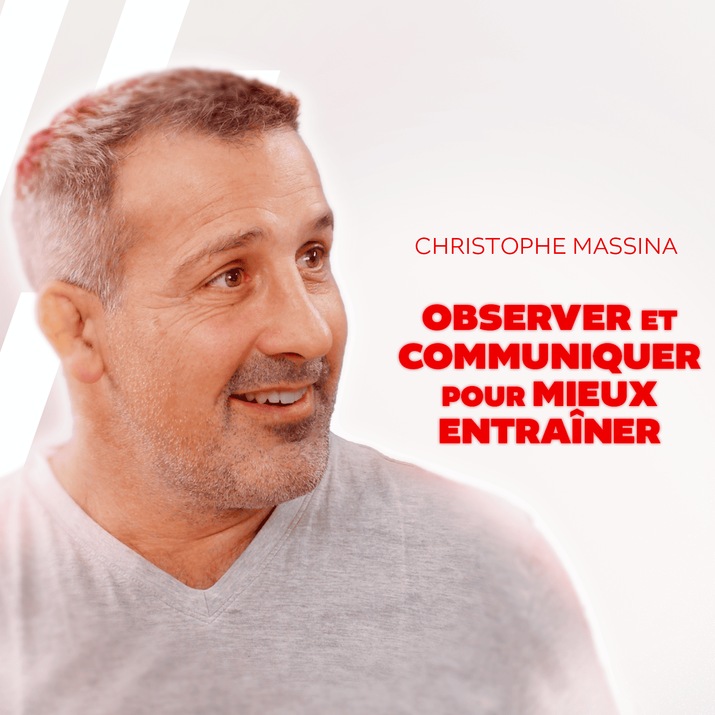 Portrait Christophe Massina
