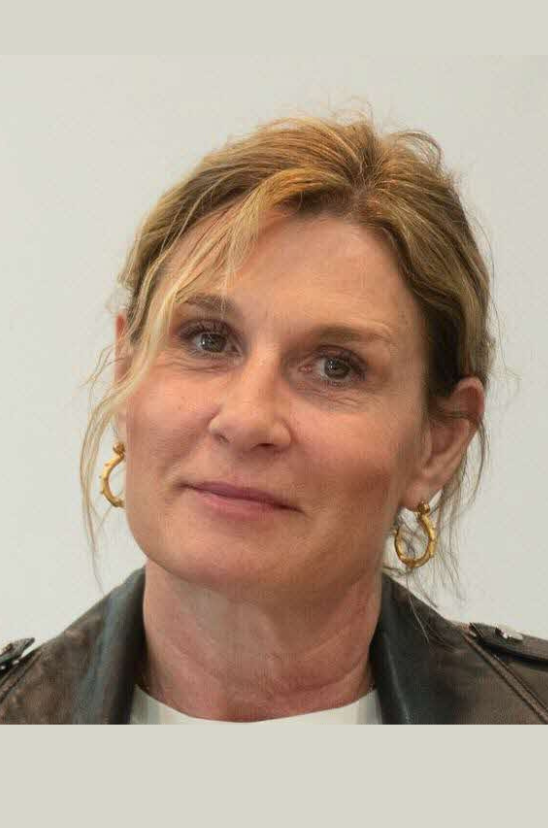Photo Francisca Dauzet