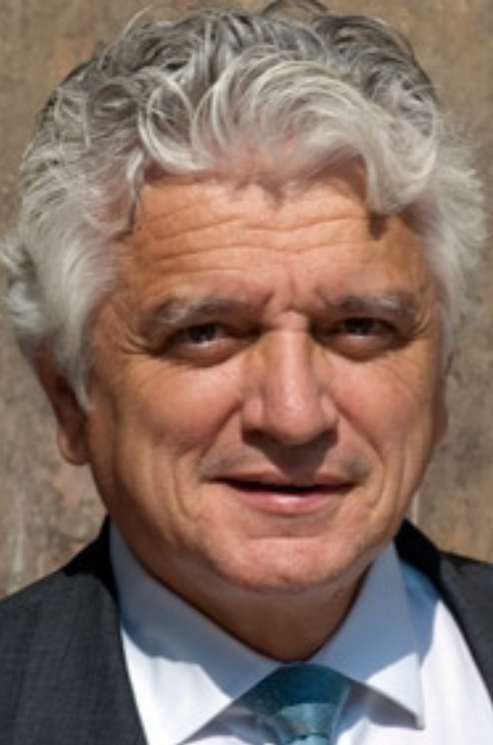 Photo Jean-Pierre Doly